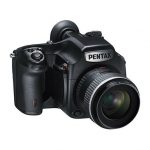 pentax_645z__smcdfa_645_55mm_f28_al_if_sdm_pen645z55mm377b997ae919bcf6ffe72d58a2498f5d2bc05da7_1